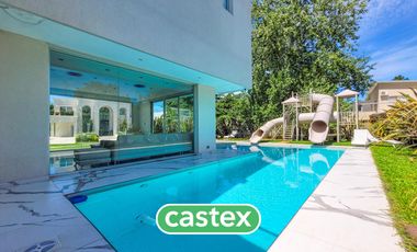 Casa  en venta en Terralagos, Canning