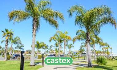 Casa  en venta en Terralagos, Canning