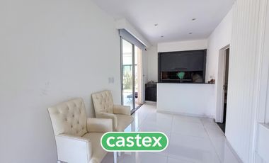 Casa  en venta en Terralagos, Canning