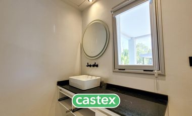 Casa  en venta en Terralagos, Canning