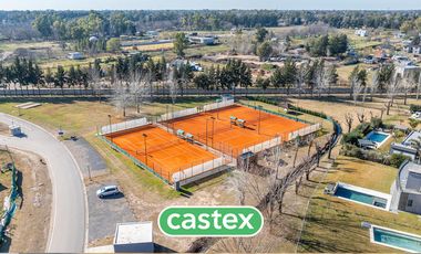 Casa  en venta en Terralagos, Canning