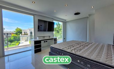 Casa  en venta en Terralagos, Canning