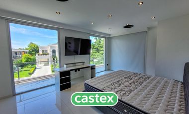 Casa  en venta en Terralagos, Canning