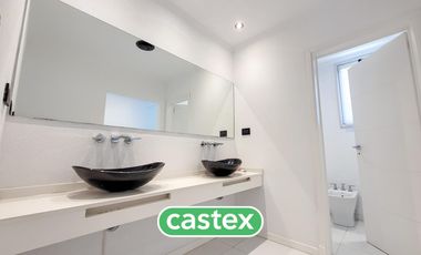 Casa  en venta en Terralagos, Canning