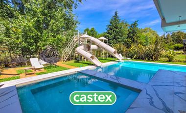 Casa  en venta en Terralagos, Canning