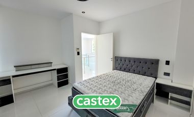 Casa  en venta en Terralagos, Canning