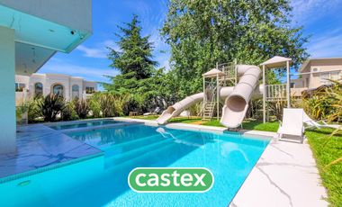 Casa  en venta en Terralagos, Canning