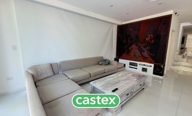 Casa  en venta en Terralagos, Canning