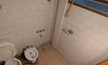 Galpón en  san miguel esquina ideal agencia auto