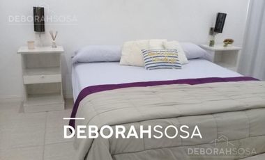 Alquiler Temporada 2025   - El Cantón