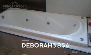 Alquiler Temporada 2025   - El Cantón