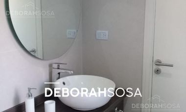 Alquiler Temporada 2025   - El Cantón