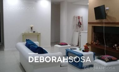 Alquiler Temporada 2025   - El Cantón