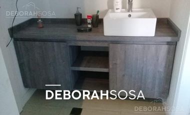 Alquiler Temporada 2025   - El Cantón