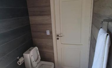 Alquiler Temporada 2025   - El Cantón