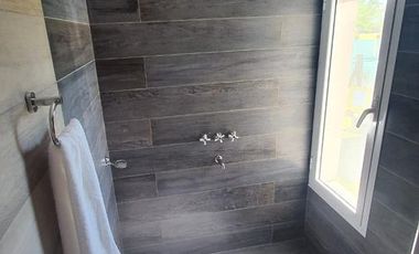 Alquiler Temporada 2025   - El Cantón