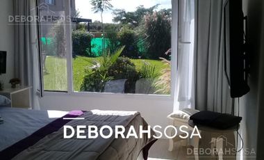 Alquiler Temporada 2025   - El Cantón