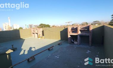 Venta en Block o por unidad!!!! excelente ubicacion!!! OPORTUNIDAD!!!