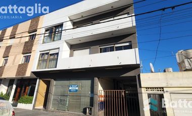 Venta en Block o por unidad!!!! excelente ubicacion!!! OPORTUNIDAD!!!