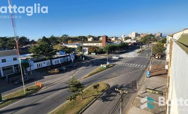 Venta en Block o por unidad!!!! excelente ubicacion!!! OPORTUNIDAD!!!