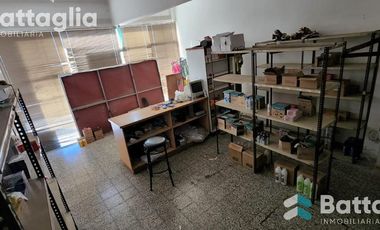 Venta en Block o por unidad!!!! excelente ubicacion!!! OPORTUNIDAD!!!