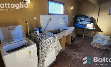 Venta en Block o por unidad!!!! excelente ubicacion!!! OPORTUNIDAD!!!