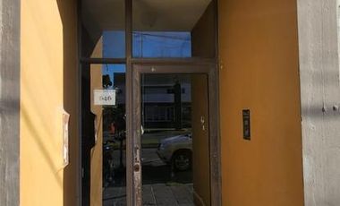 Venta en Block o por unidad!!!! excelente ubicacion!!! OPORTUNIDAD!!!