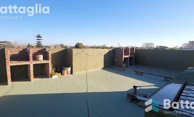 Venta en Block o por unidad!!!! excelente ubicacion!!! OPORTUNIDAD!!!