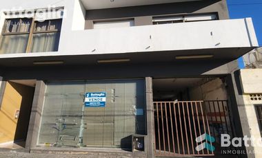 Venta en Block o por unidad!!!! excelente ubicacion!!! OPORTUNIDAD!!!