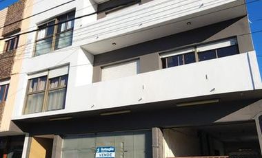 Venta en Block o por unidad!!!! excelente ubicacion!!! OPORTUNIDAD!!!