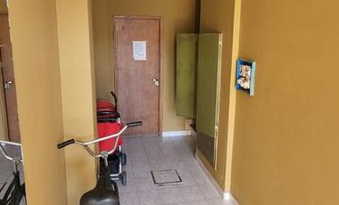 Venta en Block o por unidad!!!! excelente ubicacion!!! OPORTUNIDAD!!!