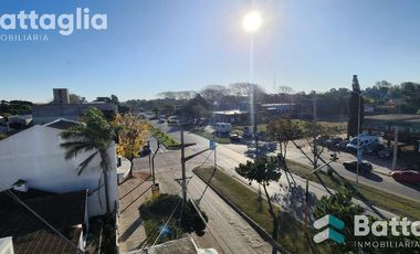 Venta en Block o por unidad!!!! excelente ubicacion!!! OPORTUNIDAD!!!