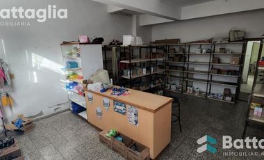 Venta en Block o por unidad!!!! excelente ubicacion!!! OPORTUNIDAD!!!