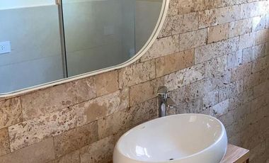 Casa en  venta en Maritimo IV Costa Esmeralda