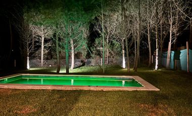 Casa en  venta en Maritimo IV Costa Esmeralda