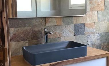 Casa en  venta en Maritimo IV Costa Esmeralda