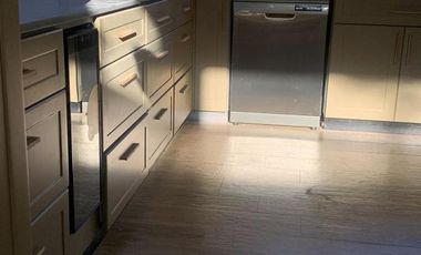 Casa en  venta en Maritimo IV Costa Esmeralda