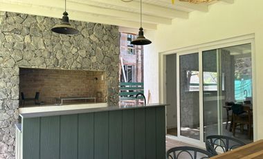 Casa en  venta en Maritimo IV Costa Esmeralda