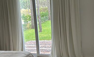 Casa en  venta en Maritimo IV Costa Esmeralda