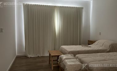 Casa en  venta en Maritimo IV Costa Esmeralda