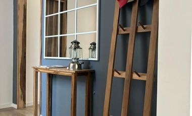 Casa en  venta en Maritimo IV Costa Esmeralda