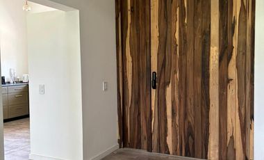 Casa en  venta en Maritimo IV Costa Esmeralda