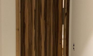 Casa en  venta en Maritimo IV Costa Esmeralda