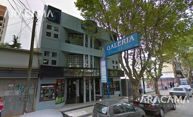 Oficina en venta en Monte Grande, Esteban Echeverría