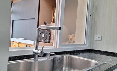 Casa en venta - 3 Dormitorios 3 Baños - Cochera - 800Mts2 - San Vicente