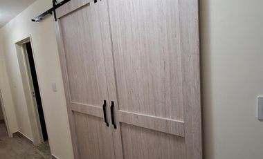 Casa en venta - 3 Dormitorios 3 Baños - Cochera - 800Mts2 - San Vicente