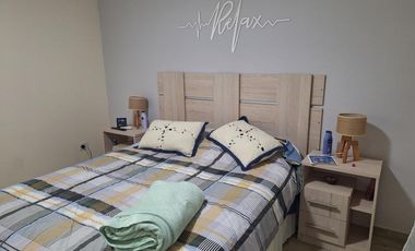 Casa en venta - 3 Dormitorios 3 Baños - Cochera - 800Mts2 - San Vicente