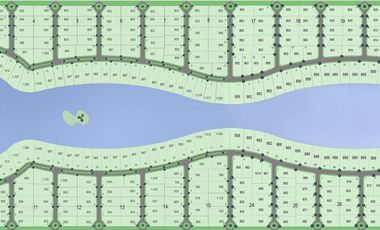 Casa en venta - 3 Dormitorios 3 Baños - Cochera - 800Mts2 - San Vicente