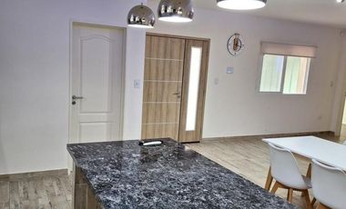 Casa en venta - 3 Dormitorios 3 Baños - Cochera - 800Mts2 - San Vicente