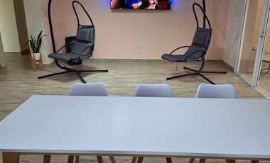 Casa en venta - 3 Dormitorios 3 Baños - Cochera - 800Mts2 - San Vicente